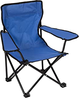 outdoor chair